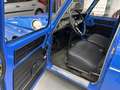 Renault 8 Gordini R1135 Синій - thumbnail 8