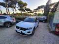 Volkswagen T-Roc 2.0Tdi DSG 4MOTION 150cv ANDROID/CARPLAY NAVI Bianco - thumbnail 1