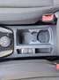 Volkswagen T-Roc 2.0Tdi DSG 4MOTION 150cv ANDROID/CARPLAY NAVI Bianco - thumbnail 15