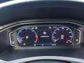 Volkswagen T-Roc 2.0Tdi DSG 4MOTION 150cv ANDROID/CARPLAY NAVI Bianco - thumbnail 12