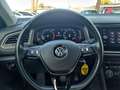 Volkswagen T-Roc 2.0Tdi DSG 4MOTION 150cv ANDROID/CARPLAY NAVI Bianco - thumbnail 10