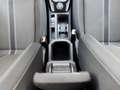 Volkswagen T-Roc 2.0Tdi DSG 4MOTION 150cv ANDROID/CARPLAY NAVI Bianco - thumbnail 14