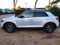 Volkswagen T-Roc 2.0Tdi DSG 4MOTION 150cv ANDROID/CARPLAY NAVI Bianco - thumbnail 6