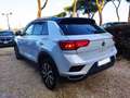 Volkswagen T-Roc 2.0Tdi DSG 4MOTION 150cv ANDROID/CARPLAY NAVI Bianco - thumbnail 5