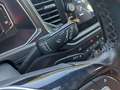 Volkswagen T-Roc 2.0Tdi DSG 4MOTION 150cv ANDROID/CARPLAY NAVI Bianco - thumbnail 11