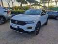 Volkswagen T-Roc 2.0Tdi DSG 4MOTION 150cv ANDROID/CARPLAY NAVI Bianco - thumbnail 2