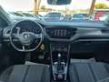 Volkswagen T-Roc 2.0Tdi DSG 4MOTION 150cv ANDROID/CARPLAY NAVI Bianco - thumbnail 8