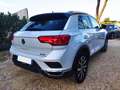 Volkswagen T-Roc 2.0Tdi DSG 4MOTION 150cv ANDROID/CARPLAY NAVI Bianco - thumbnail 4