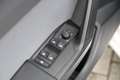SEAT Leon 1.0 TSI 110pk DSG Style | App Connect | Stoelverwa Wit - thumbnail 33