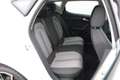 SEAT Leon 1.0 TSI 110pk DSG Style | App Connect | Stoelverwa Wit - thumbnail 15