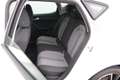 SEAT Leon 1.0 TSI 110pk DSG Style | App Connect | Stoelverwa Wit - thumbnail 18