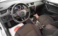 Skoda Octavia Combi 2.0TDI CR Style DSG Argent - thumbnail 8