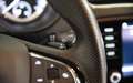 Skoda Octavia Combi 2.0TDI CR Style DSG Argent - thumbnail 17