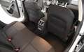 Skoda Octavia Combi 2.0TDI CR Style DSG Argent - thumbnail 11