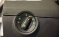 Skoda Octavia Combi 2.0TDI CR Style DSG Argent - thumbnail 16