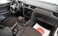 Skoda Octavia Combi 2.0TDI CR Style DSG Argent - thumbnail 6