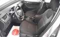 Skoda Octavia Combi 2.0TDI CR Style DSG Argent - thumbnail 7