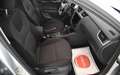 Skoda Octavia Combi 2.0TDI CR Style DSG Argent - thumbnail 5