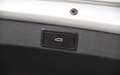 Skoda Octavia Combi 2.0TDI CR Style DSG Argent - thumbnail 21