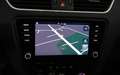 Skoda Octavia Combi 2.0TDI CR Style DSG Argent - thumbnail 12