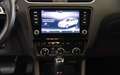 Skoda Octavia Combi 2.0TDI CR Style DSG Argent - thumbnail 10