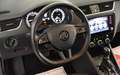 Skoda Octavia Combi 2.0TDI CR Style DSG Argent - thumbnail 19