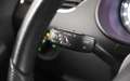Skoda Octavia Combi 2.0TDI CR Style DSG Argent - thumbnail 22
