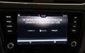 Skoda Octavia Combi 2.0TDI CR Style DSG Argent - thumbnail 15