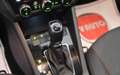 Skoda Octavia Combi 2.0TDI CR Style DSG Argent - thumbnail 13