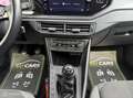 Volkswagen Polo 1.0 TSI Highline|Virtual|ACC|Sensoren Wit - thumbnail 6
