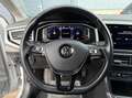 Volkswagen Polo 1.0 TSI Highline|Virtual|ACC|Sensoren Wit - thumbnail 4