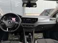 Volkswagen Polo 1.0 TSI Highline|Virtual|ACC|Sensoren Wit - thumbnail 2
