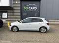 Volkswagen Polo 1.0 TSI Highline|Virtual|ACC|Sensoren Wit - thumbnail 7