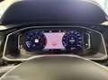 Volkswagen Polo 1.0 TSI Highline|Virtual|ACC|Sensoren Wit - thumbnail 10
