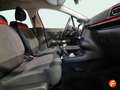 Citroen C3 PureTech 60KW (82CV) FEEL - thumbnail 13