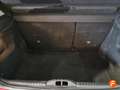 Citroen C3 PureTech 60KW (82CV) FEEL - thumbnail 16
