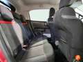 Citroen C3 PureTech 60KW (82CV) FEEL - thumbnail 14