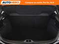 Peugeot 208 1.2 e-THP GT Line Negro - thumbnail 18