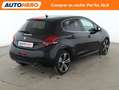 Peugeot 208 1.2 e-THP GT Line Negro - thumbnail 6