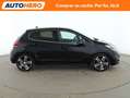 Peugeot 208 1.2 e-THP GT Line Negro - thumbnail 7