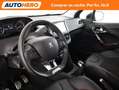 Peugeot 208 1.2 e-THP GT Line Negro - thumbnail 12