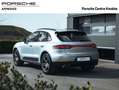 Porsche Macan S II | Bose | LuchtV | Pano | ACC | ParkA | TrekH Zilver - thumbnail 4