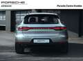Porsche Macan S II | Bose | LuchtV | Pano | ACC | ParkA | TrekH Zilver - thumbnail 6