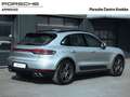 Porsche Macan S II | Bose | LuchtV | Pano | ACC | ParkA | TrekH Argent - thumbnail 5