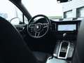 Porsche Macan S II | Bose | LuchtV | Pano | ACC | ParkA | TrekH Zilver - thumbnail 30