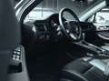 Porsche Macan S II | Bose | LuchtV | Pano | ACC | ParkA | TrekH Zilver - thumbnail 11