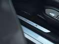 Porsche Macan S II | Bose | LuchtV | Pano | ACC | ParkA | TrekH Zilver - thumbnail 13