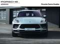 Porsche Macan S II | Bose | LuchtV | Pano | ACC | ParkA | TrekH Argent - thumbnail 2