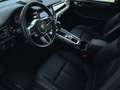 Porsche Macan S II | Bose | LuchtV | Pano | ACC | ParkA | TrekH Zilver - thumbnail 12