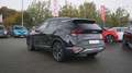 Kia Sportage 1.6 T-GDI Vision LED Navi Kamera DAB Noir - thumbnail 4